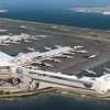 Check Out All This New LaGuardia Airport Headed Your Way